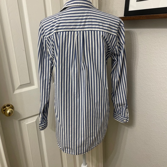 Lucky Brand top - Picture 3 of 4